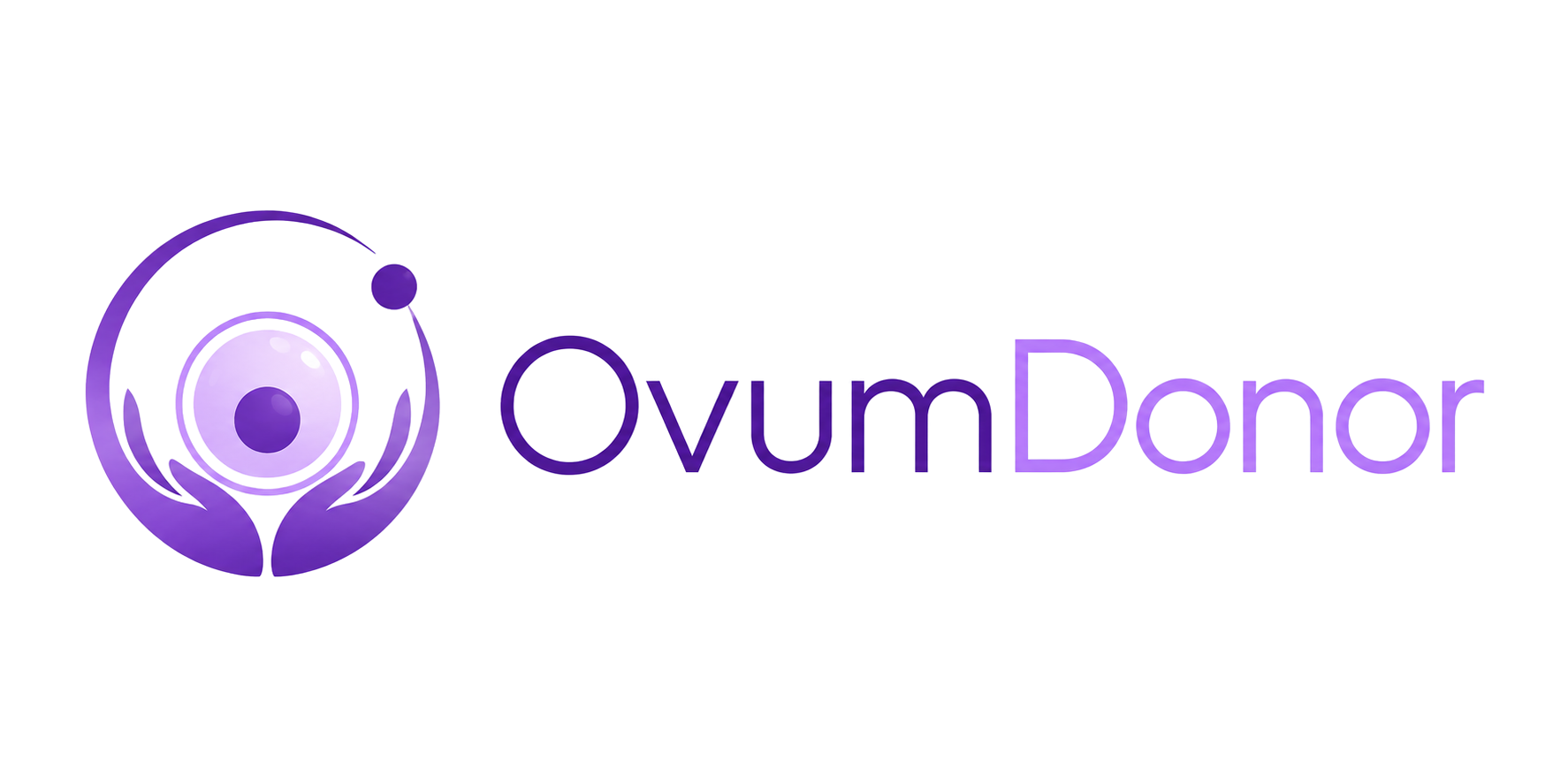 OvumDonor