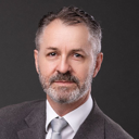 Dr. Robson Parzianello